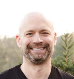Michael P